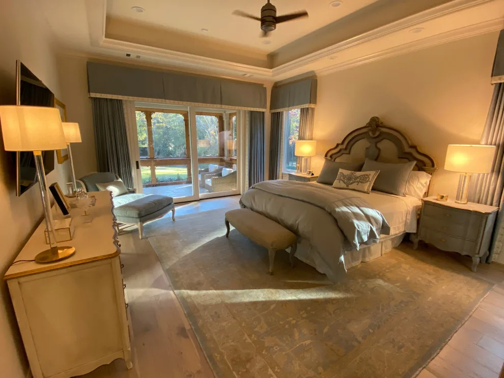 Huntsville Initiative by Telina Lee Design - Photo 2