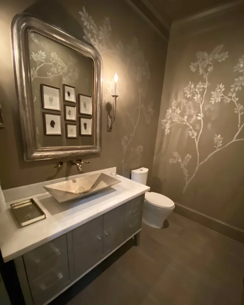 Willow Avenue Initiative by Telina Lee Design - Photo 2