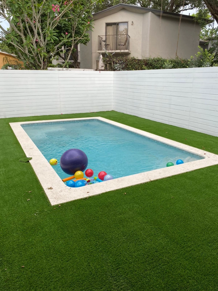 Artificial Turf by My Luxury Outdoors - Photo 7