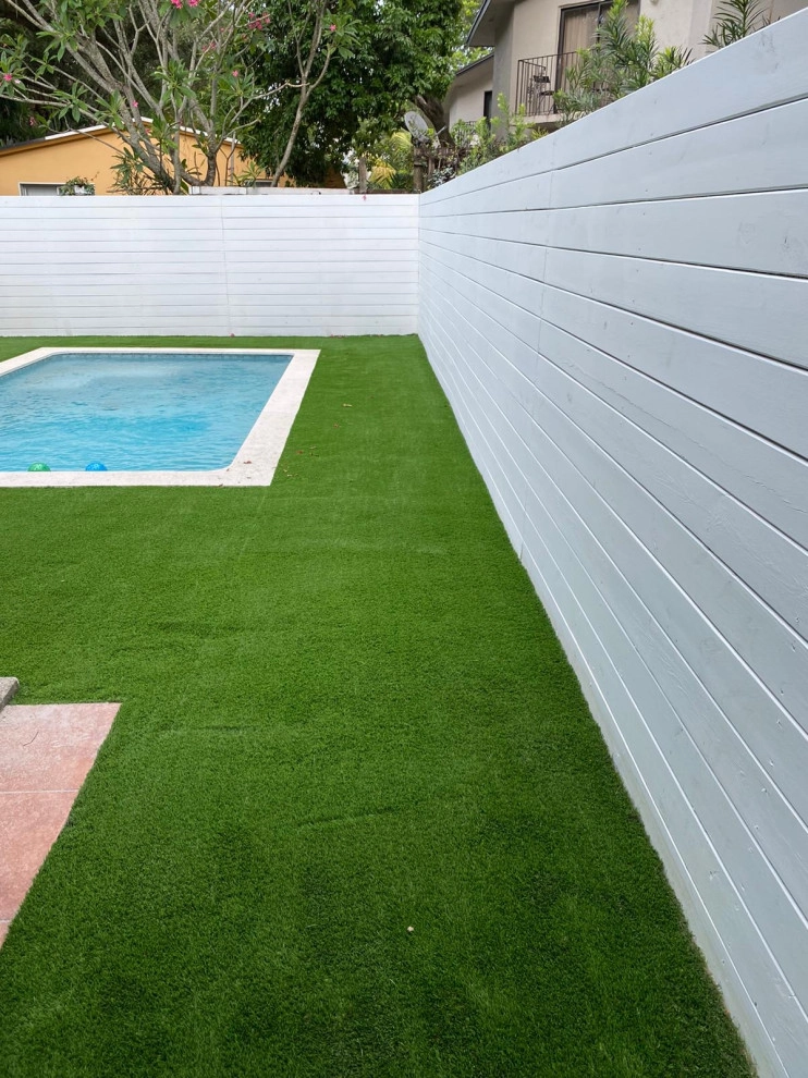 Artificial Turf by My Luxury Outdoors - Photo 3