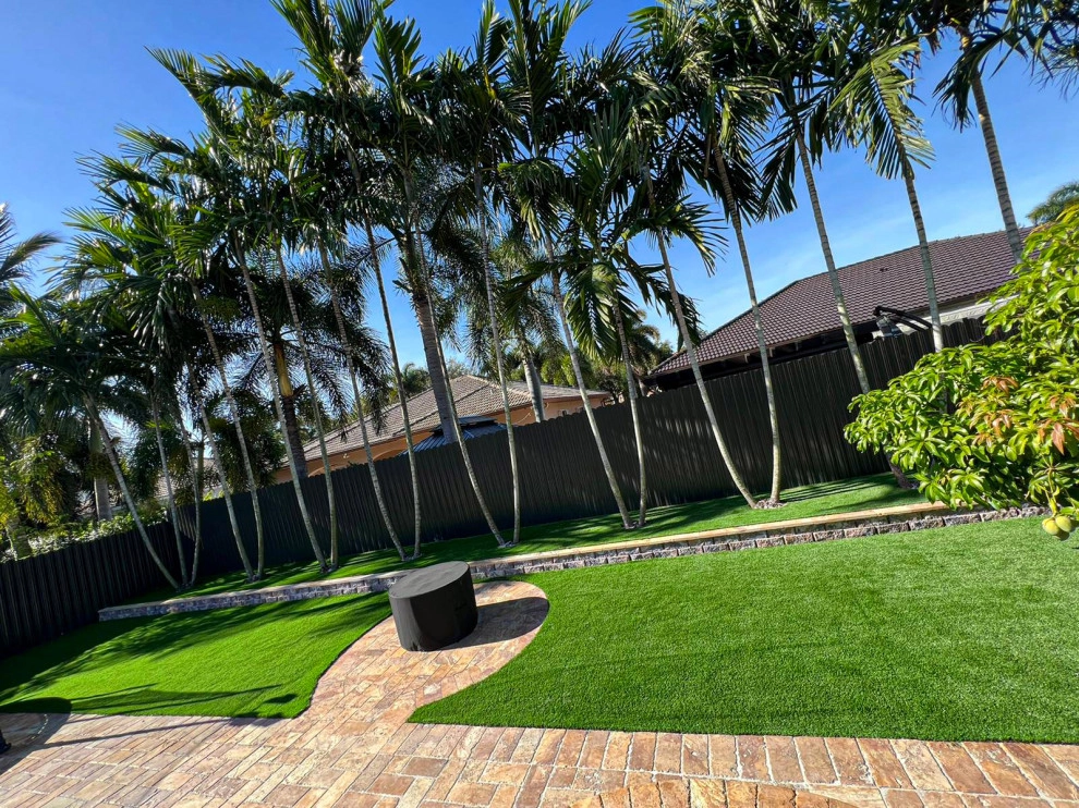 Patios by My Luxury Outdoors - Photo 29