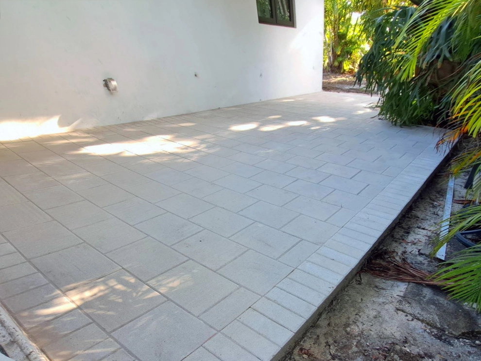 Patios by My Luxury Outdoors - Photo 51