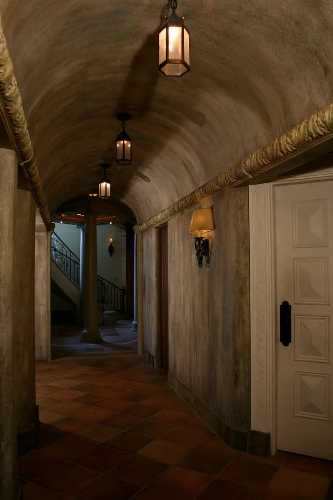 Smart Cellars by Frank Souder Designs Inc - Photo 4
