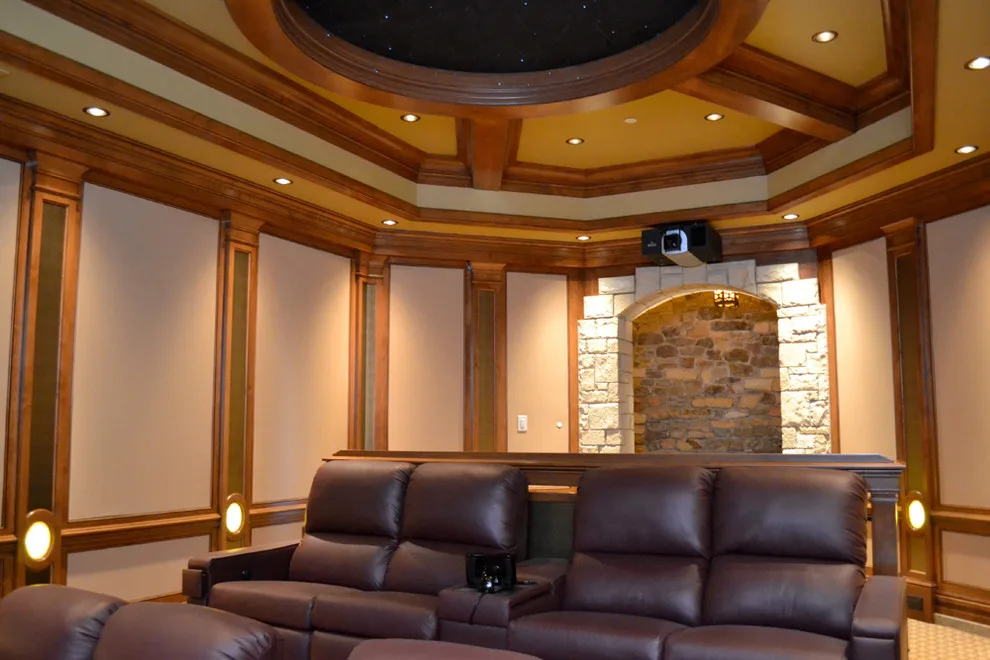 Frank Souder Designs Inc - Photo 5