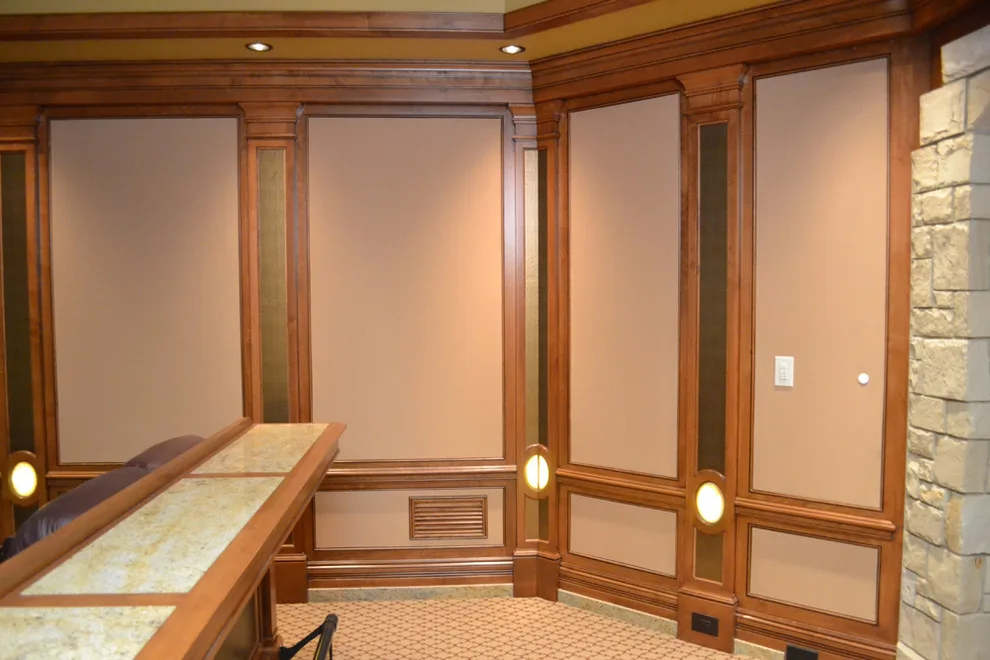 Frank Souder Designs Inc - Photo 13