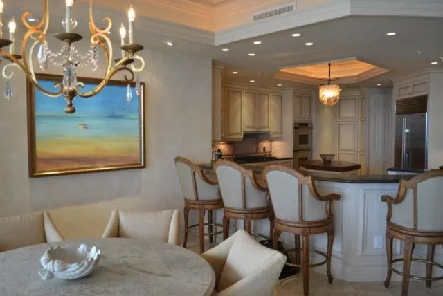 Frank Souder Designs Inc - Photo 9