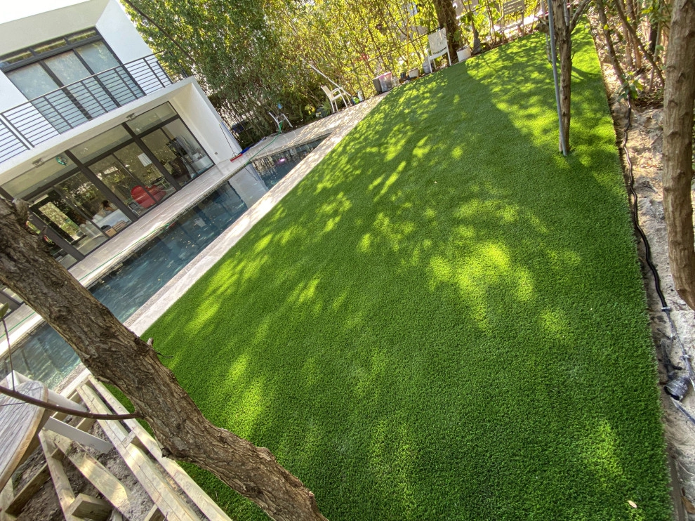 Patios by My Luxury Outdoors - Photo 69