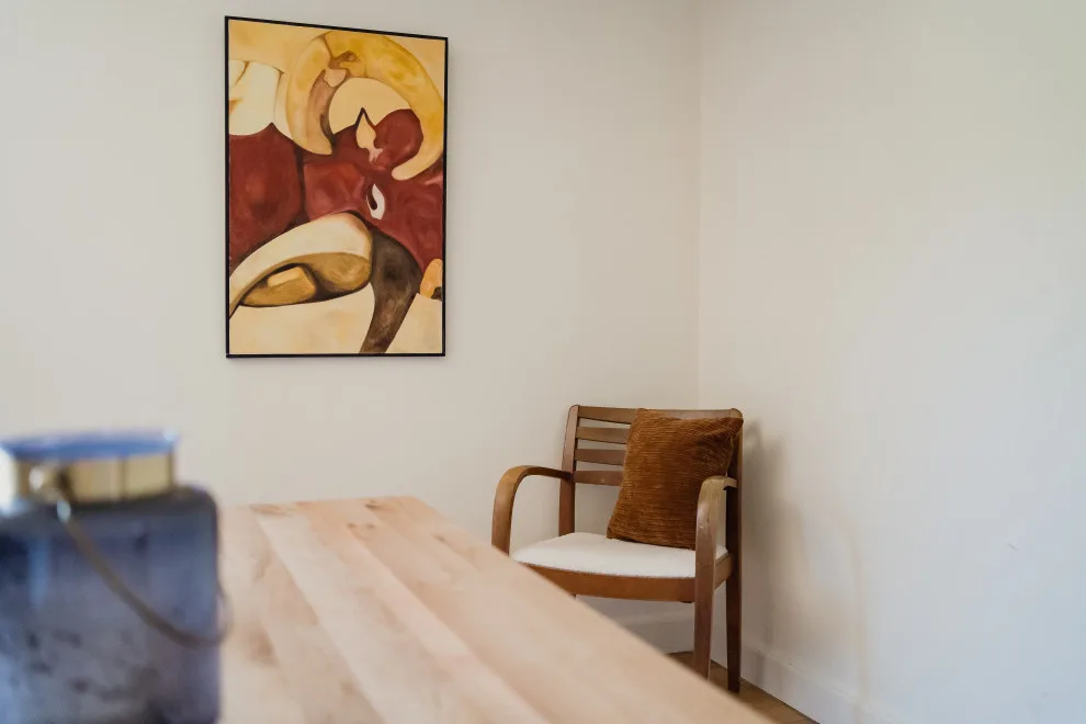 Silverwood Home Design - Photo 4