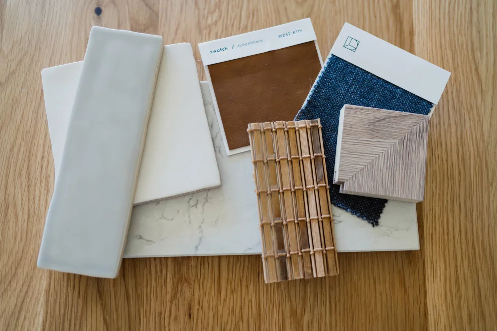 Interior Styling by Silverwood Home Design - Photo 5