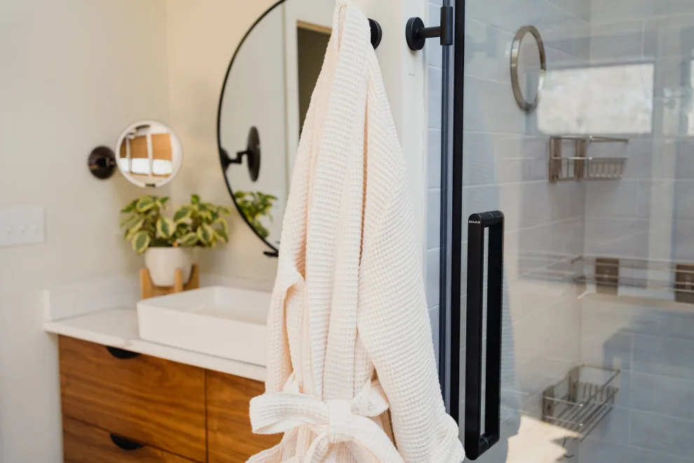 Interior Styling by Silverwood Home Design - Photo 3