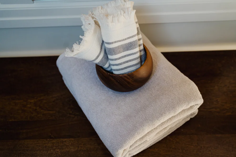 Interior Styling by Silverwood Home Design - Photo 2