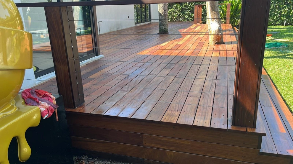 Patios by My Luxury Outdoors - Photo 25