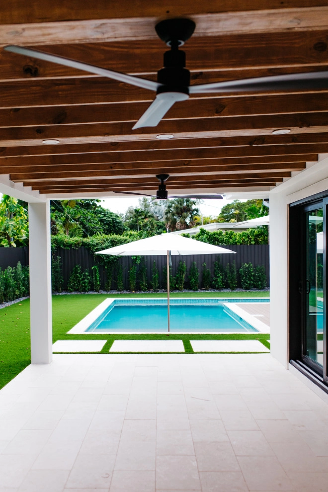 Patios by My Luxury Outdoors - Photo 43