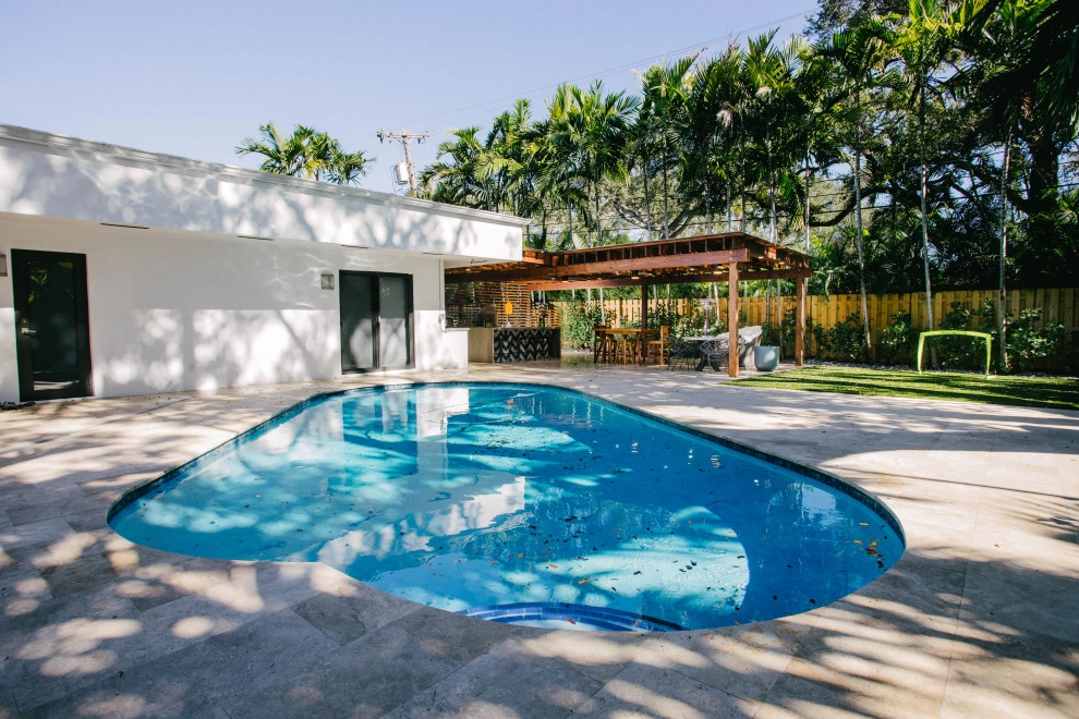 Patios by My Luxury Outdoors - Photo 62