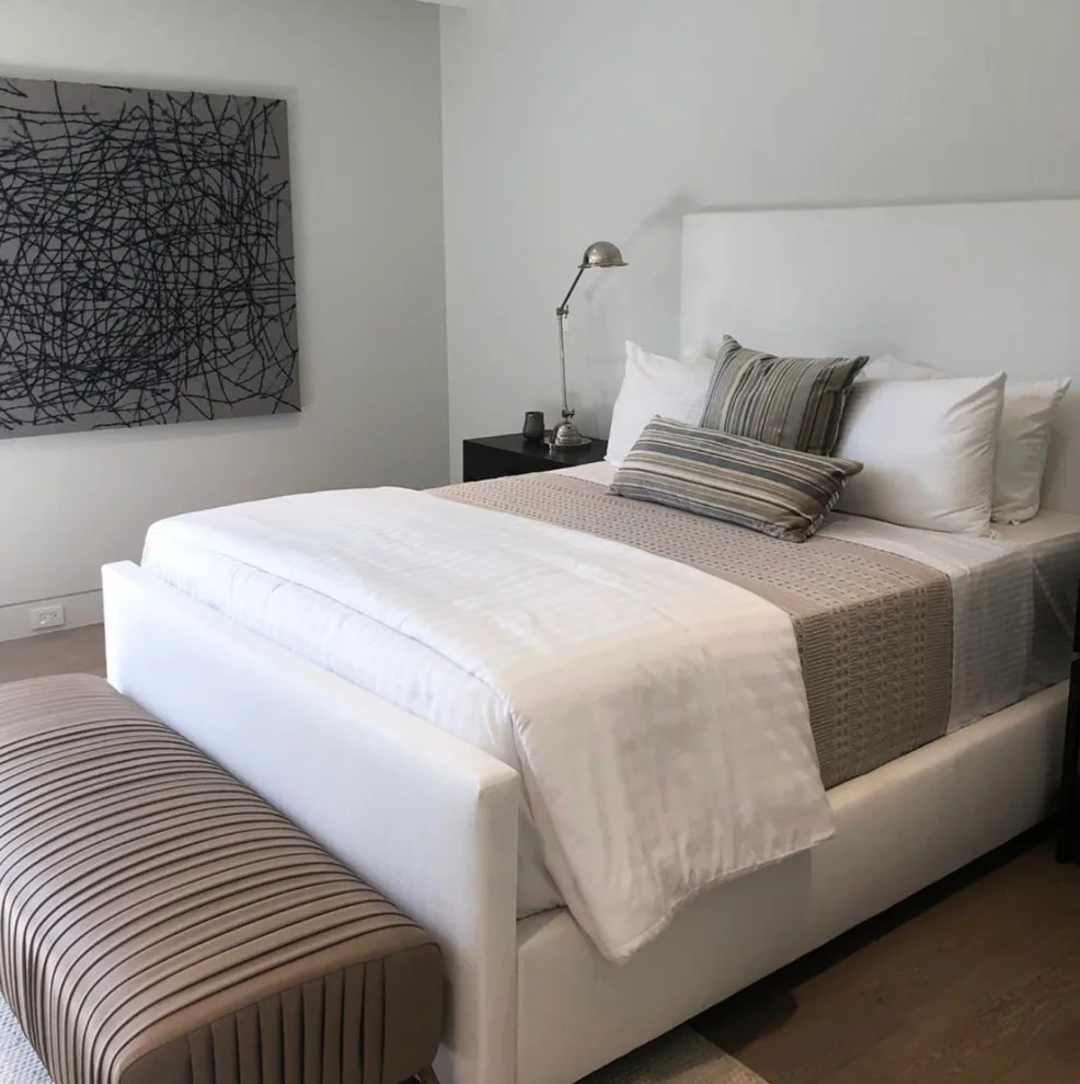 Goranson Interiors - Photo 8