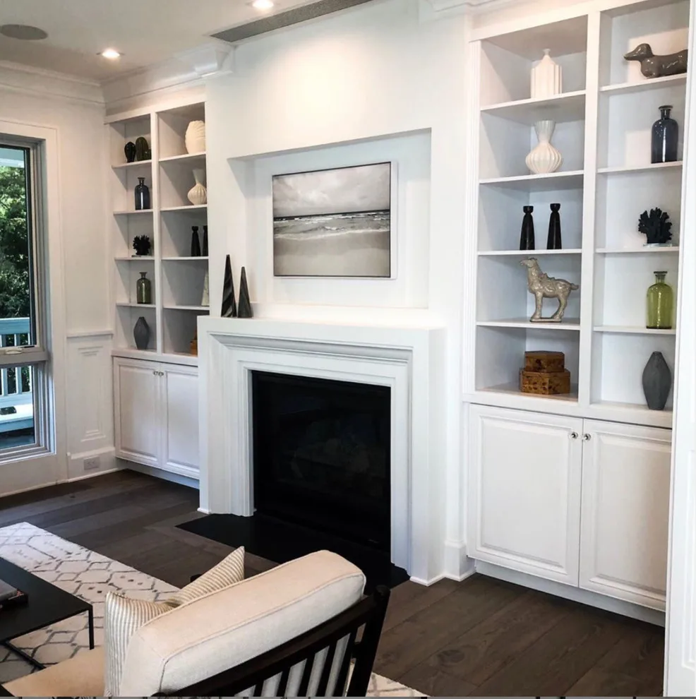 Goranson Interiors - Photo 6