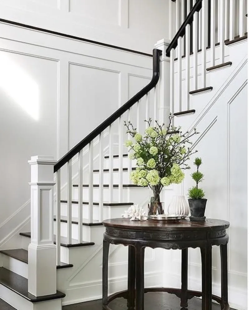 Goranson Interiors - Photo 5