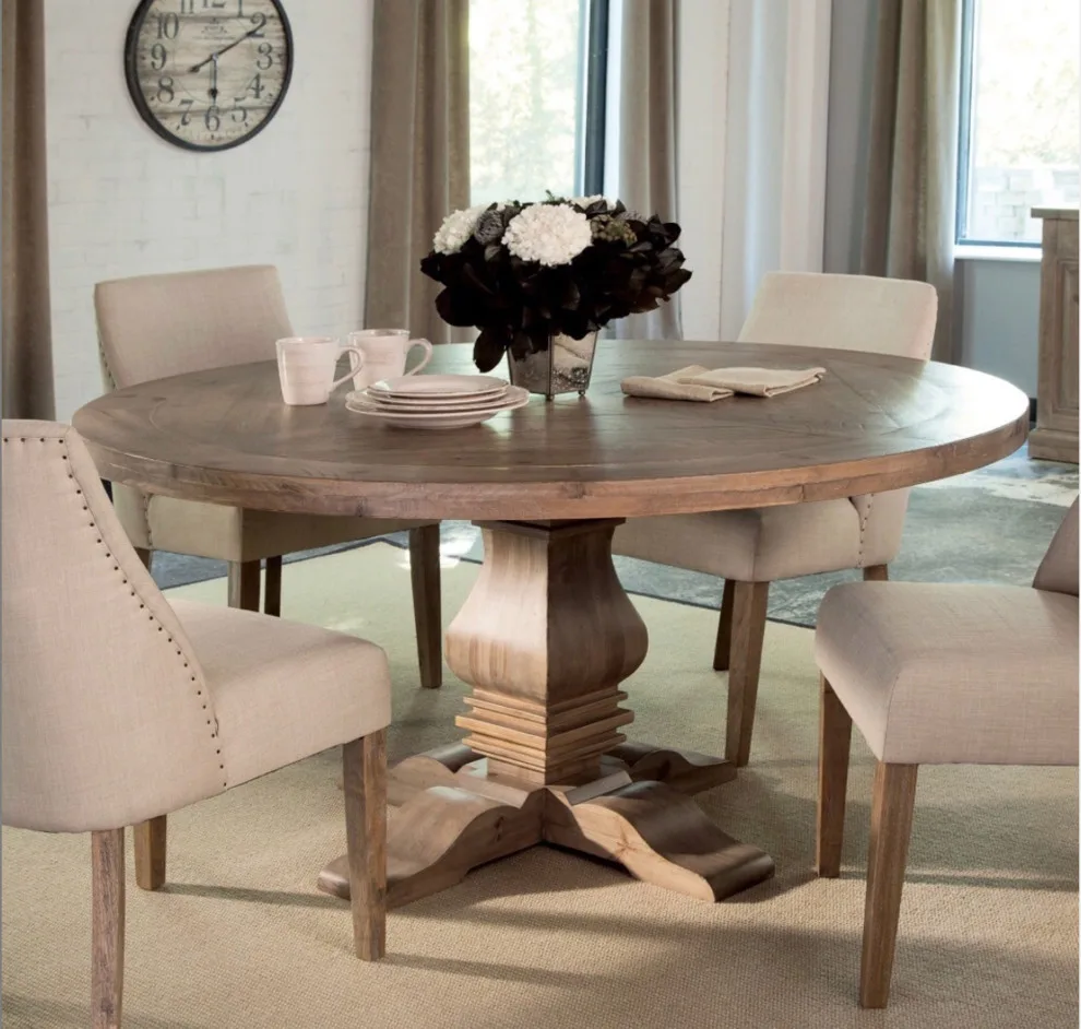 Goranson Interiors - Photo 9