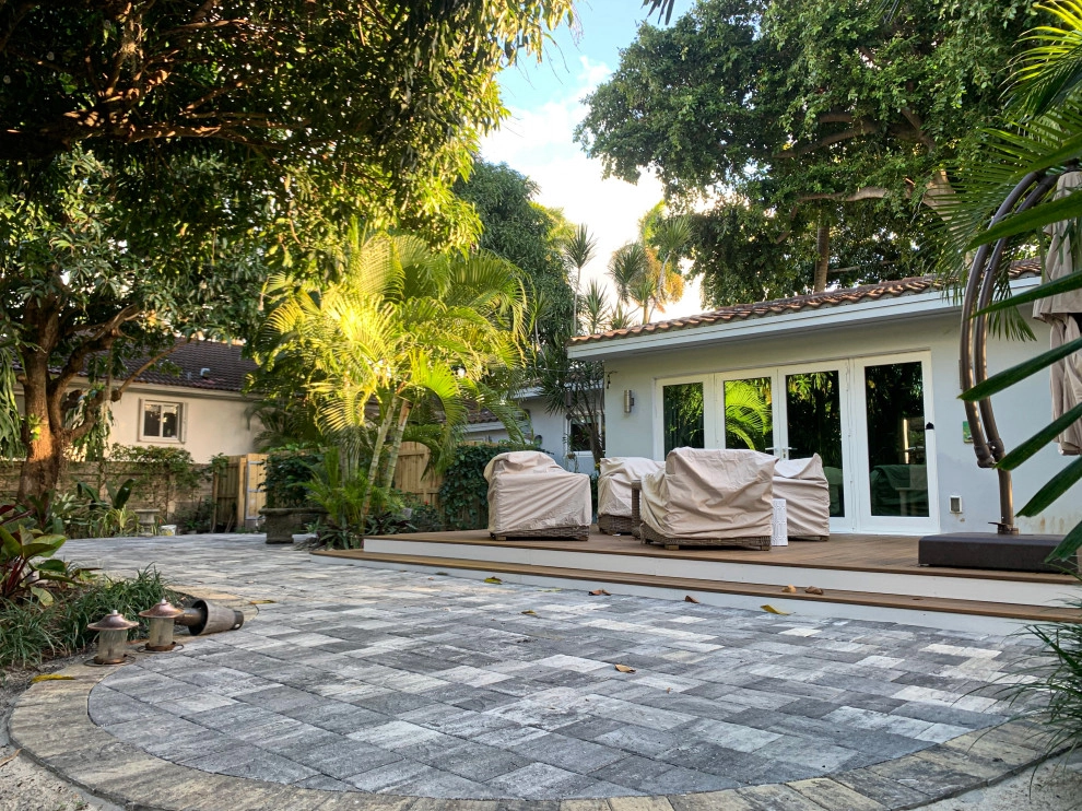 Patios by My Luxury Outdoors - Photo 71