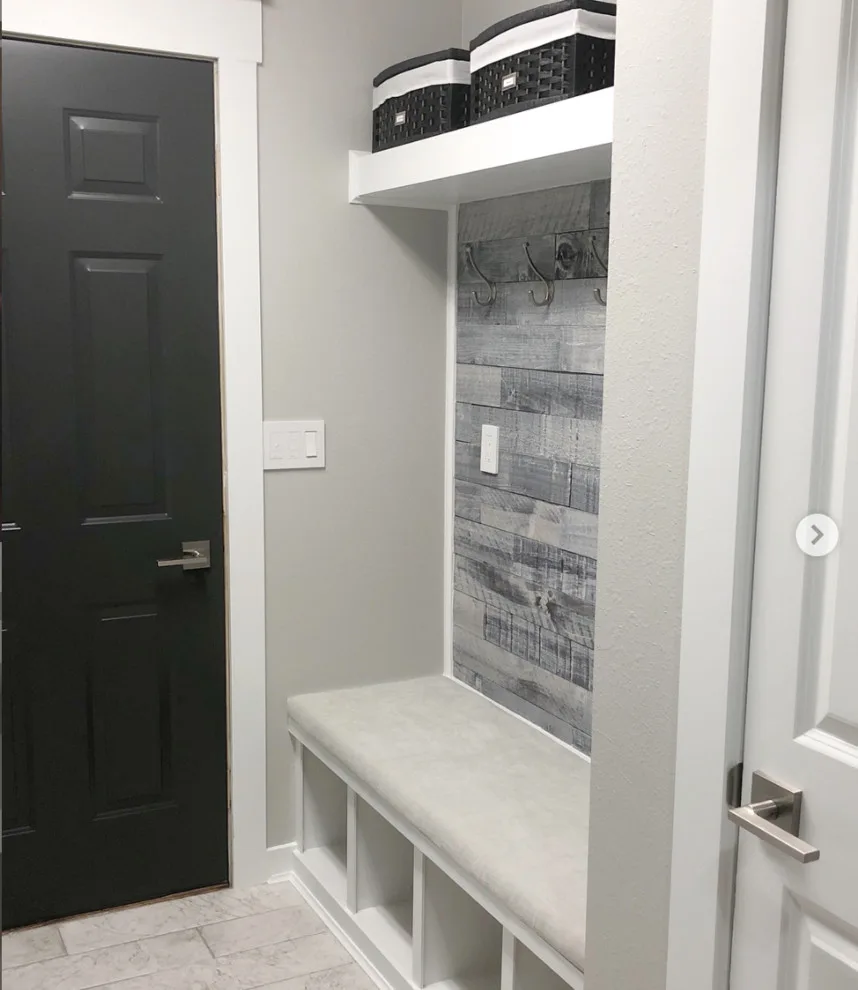 Goranson Interiors - Photo 4