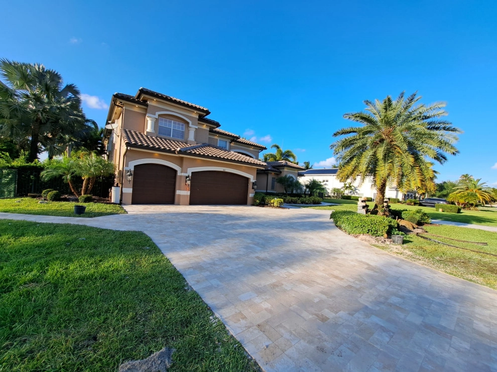 Patios by My Luxury Outdoors - Photo 33