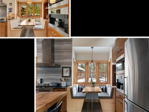 Nest Design Studio LLC - Photo 14