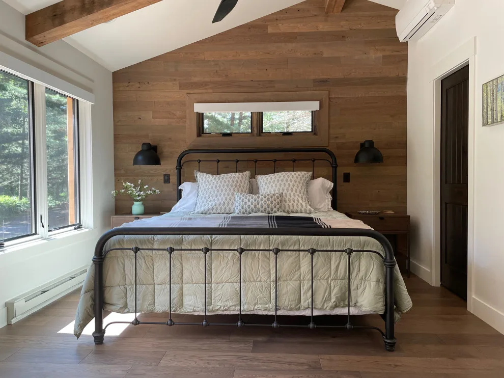 Exploring the Woods at Daggett Lake by Katie Kottke Interiors - Photo 18