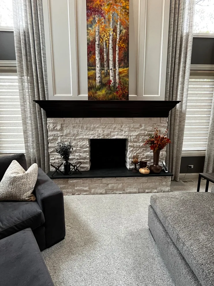 Jgib Interiors - Photo 2