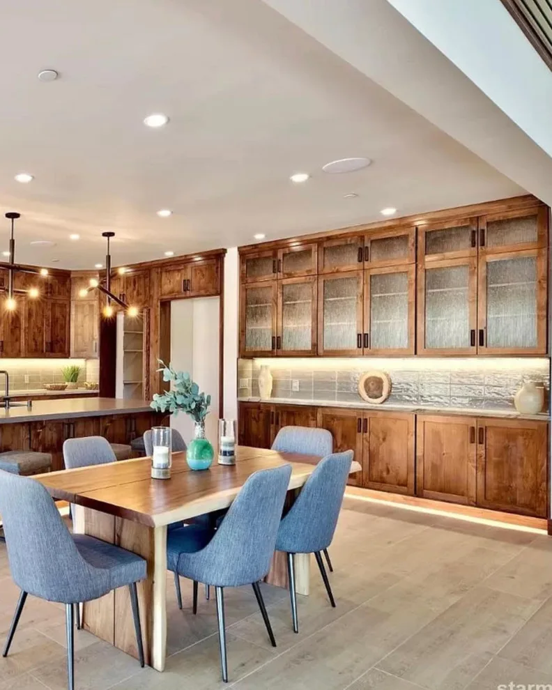 Inverness Project by Element Innovations - Photo 6