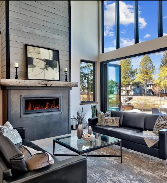 Inverness Project by Element Innovations - Photo 3