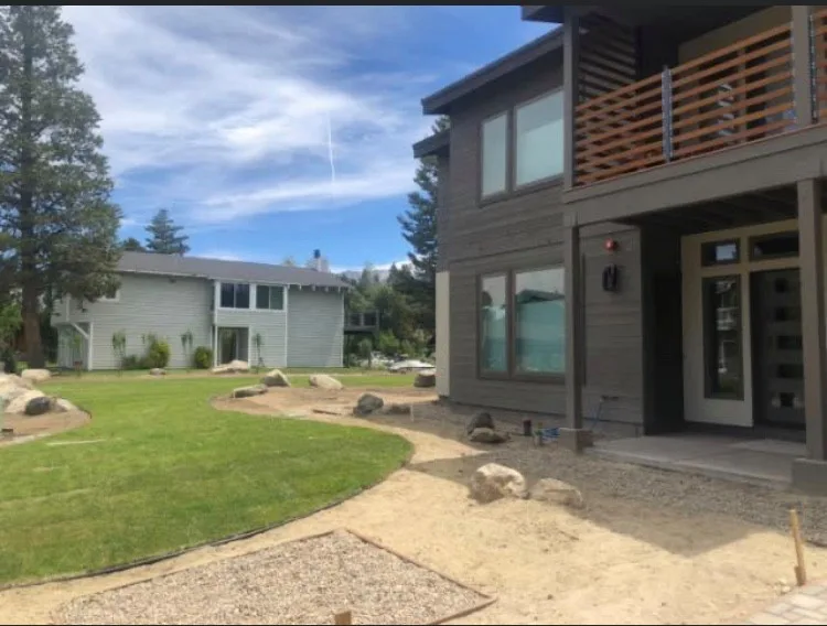 Inverness Project by Element Innovations - Photo 8