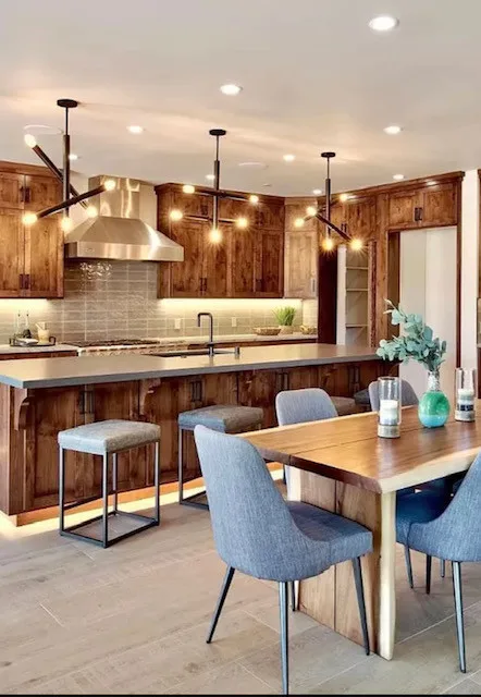 Contemporary Inverness by Element Innovations - Photo 2