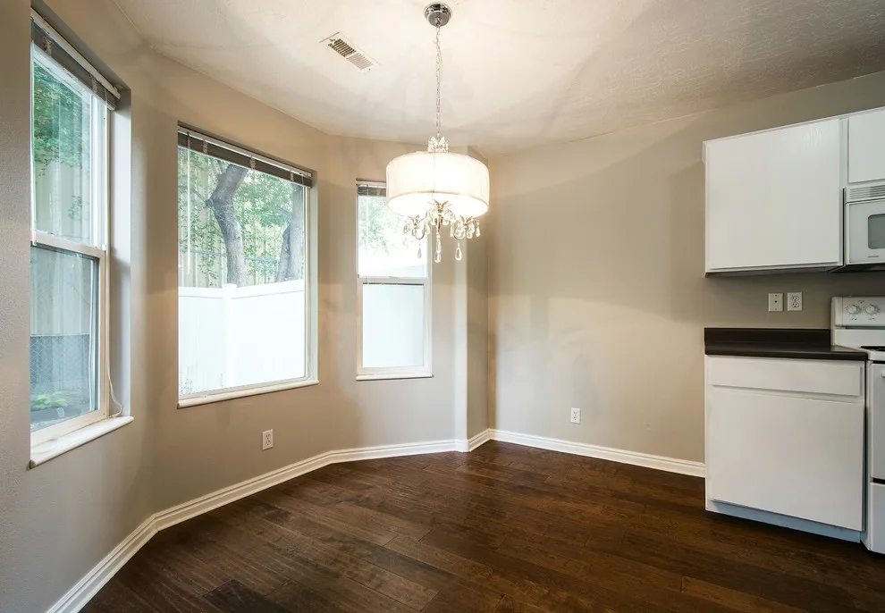 Property Investment Update by 509 Design - Photo 3