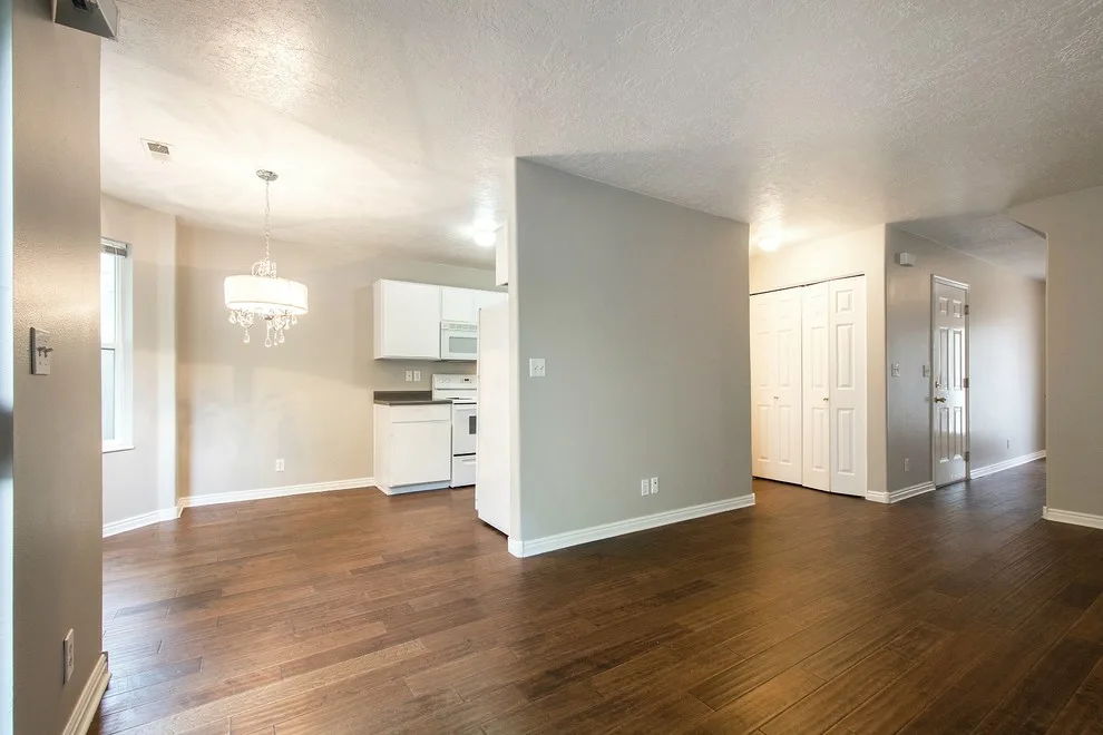 Property Investment Update by 509 Design - Photo 2