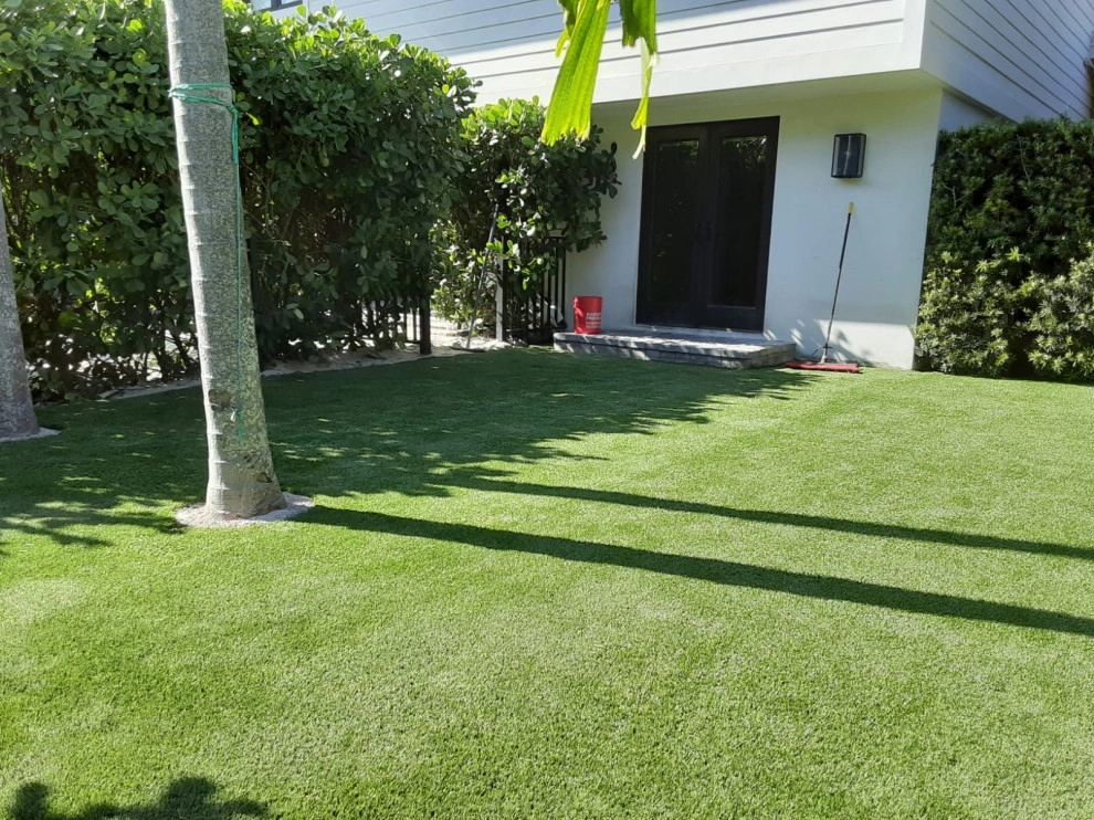 Artificial Turf by My Luxury Outdoors - Photo 6