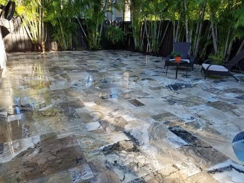 Patios by My Luxury Outdoors - Photo 66