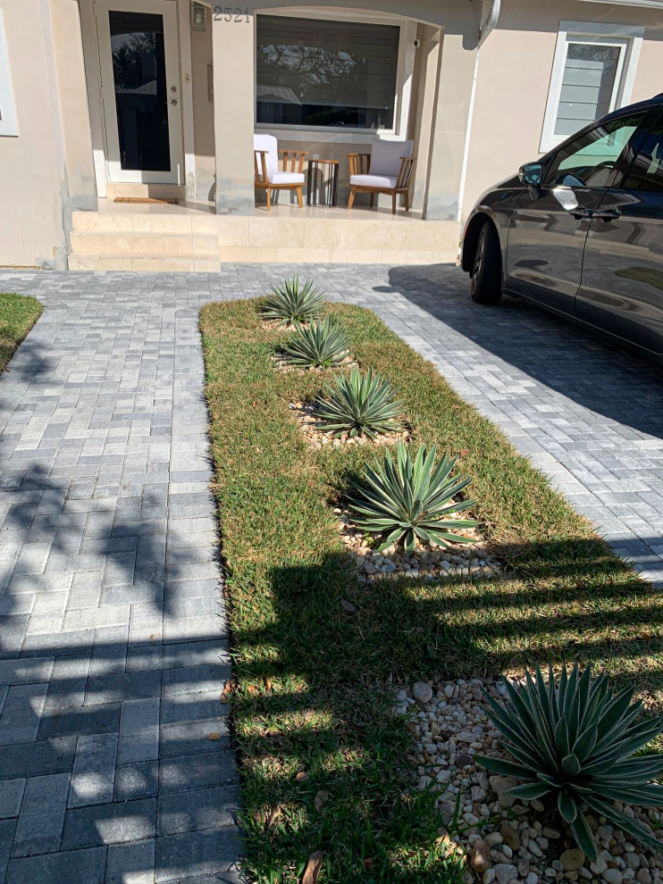 Patios by My Luxury Outdoors - Photo 72