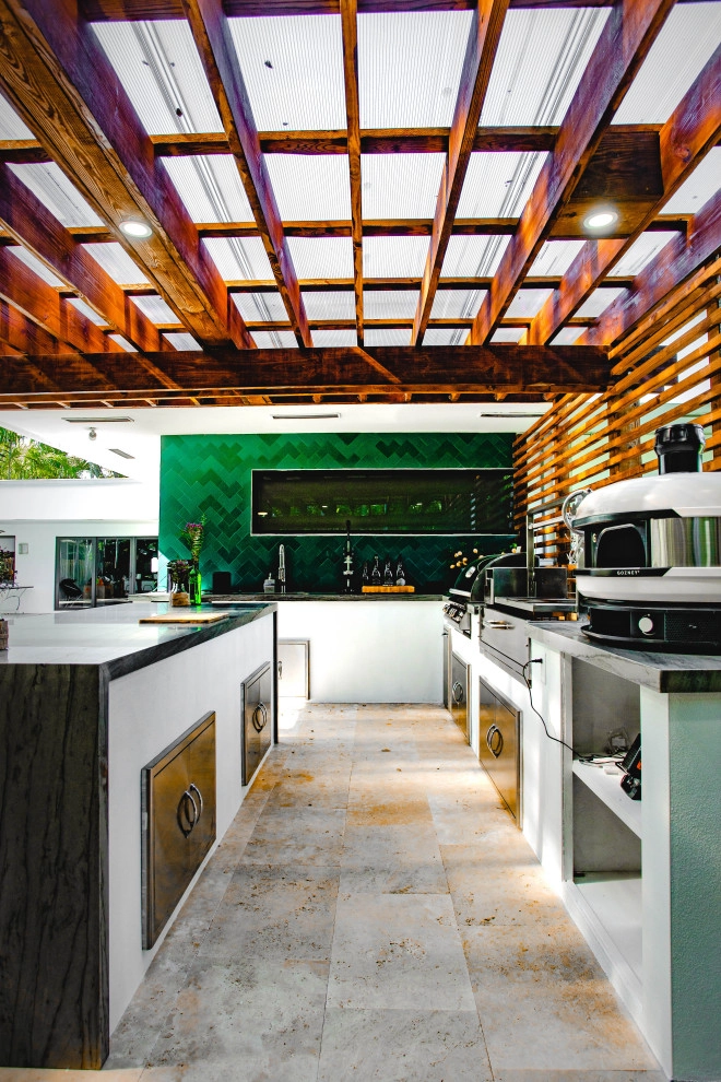 Patios by My Luxury Outdoors - Photo 36