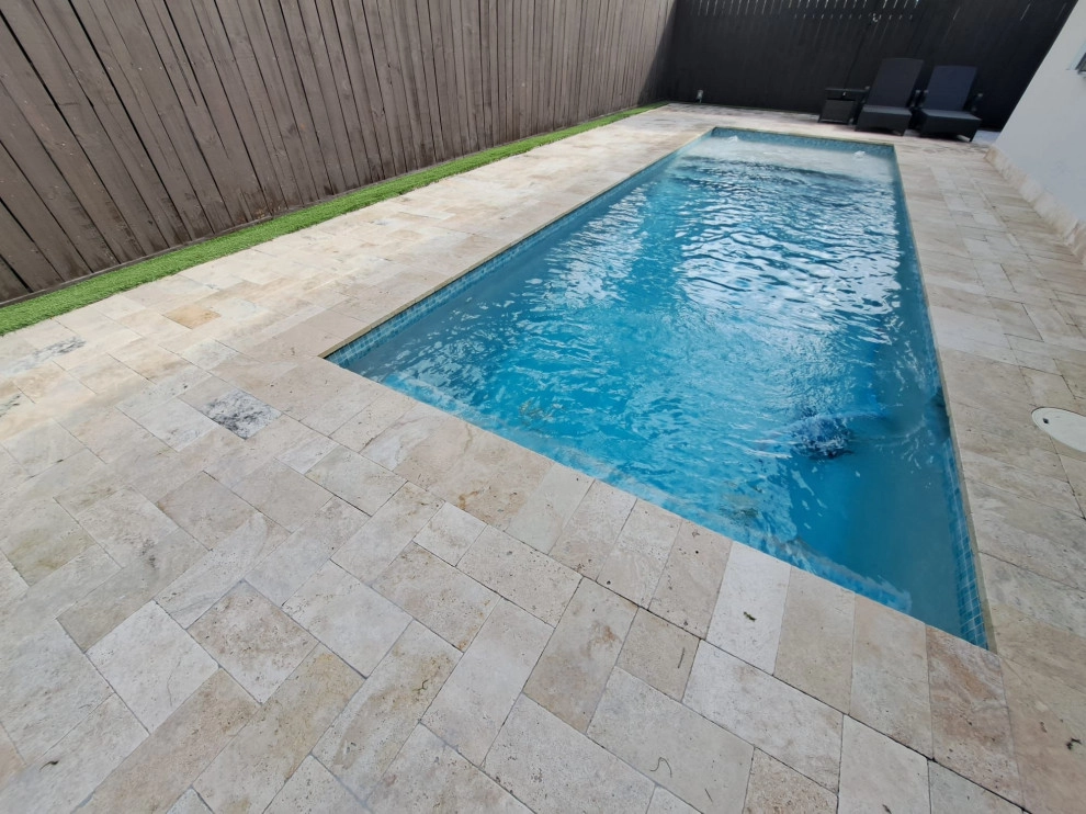 Patios by My Luxury Outdoors - Photo 17