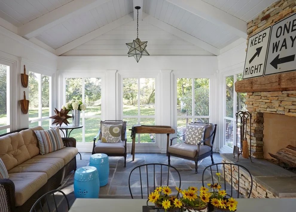 A. Klein Interior Design LLC - Photo 2