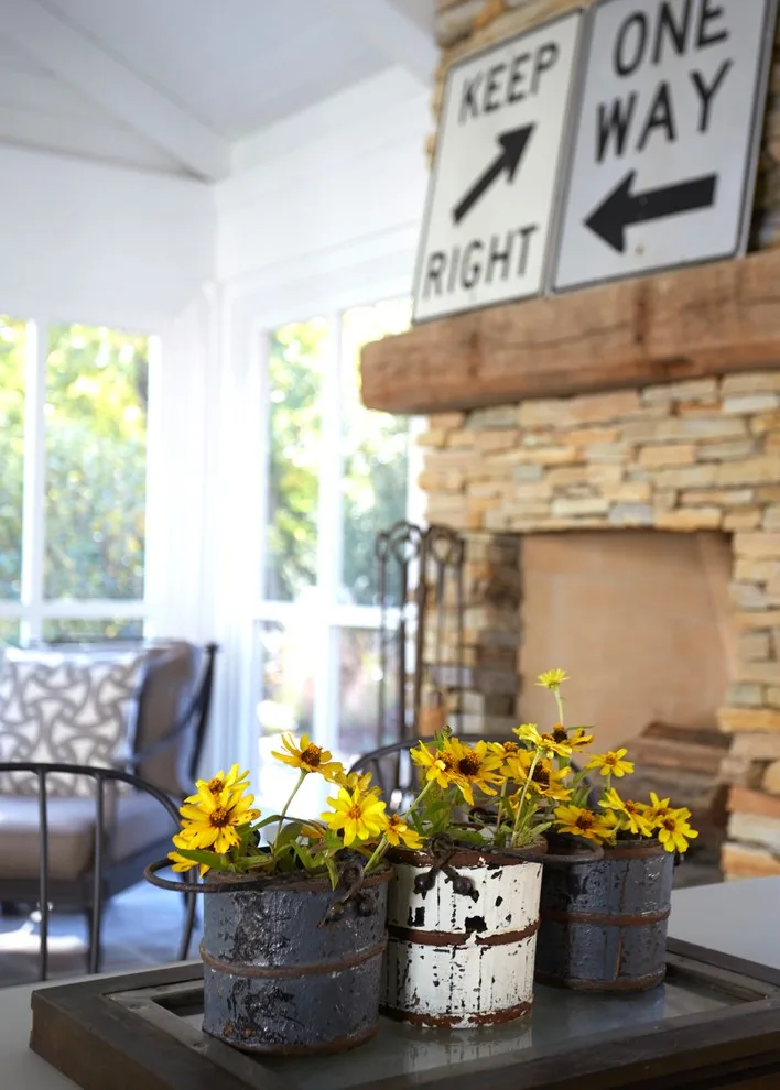 A. Klein Interior Design LLC - Photo 3