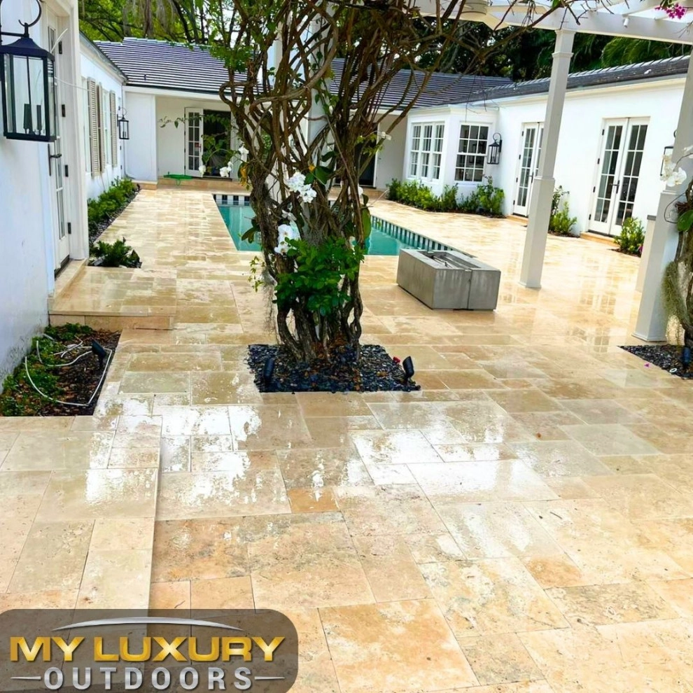 Patios by My Luxury Outdoors - Photo 79