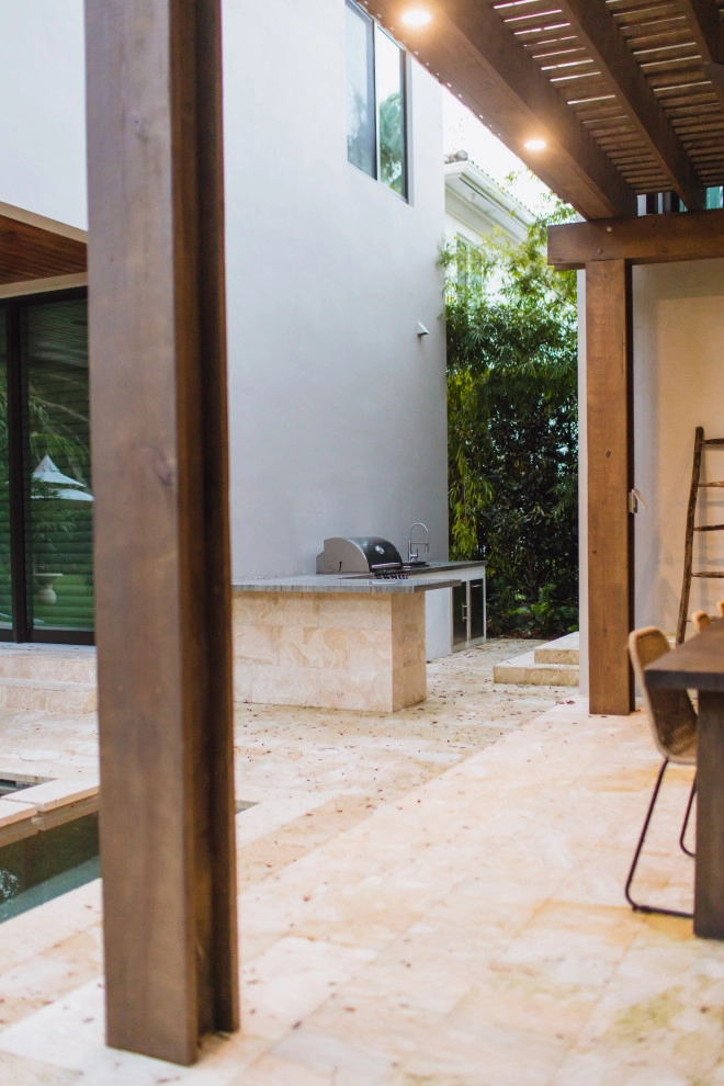 Patios by My Luxury Outdoors - Photo 20