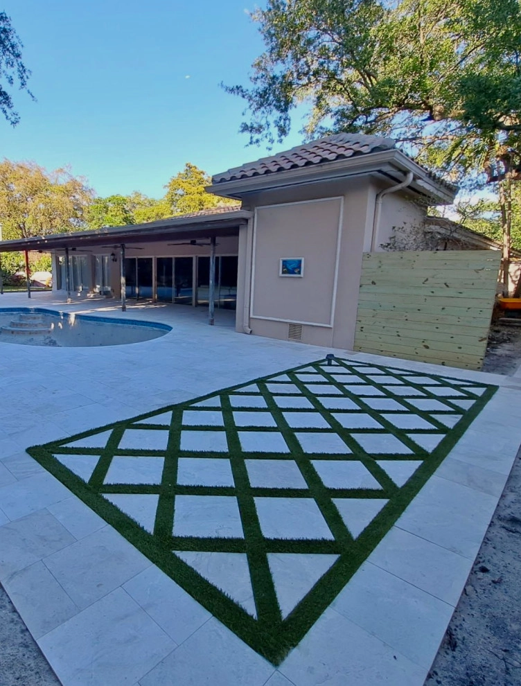 Patios by My Luxury Outdoors - Photo 68