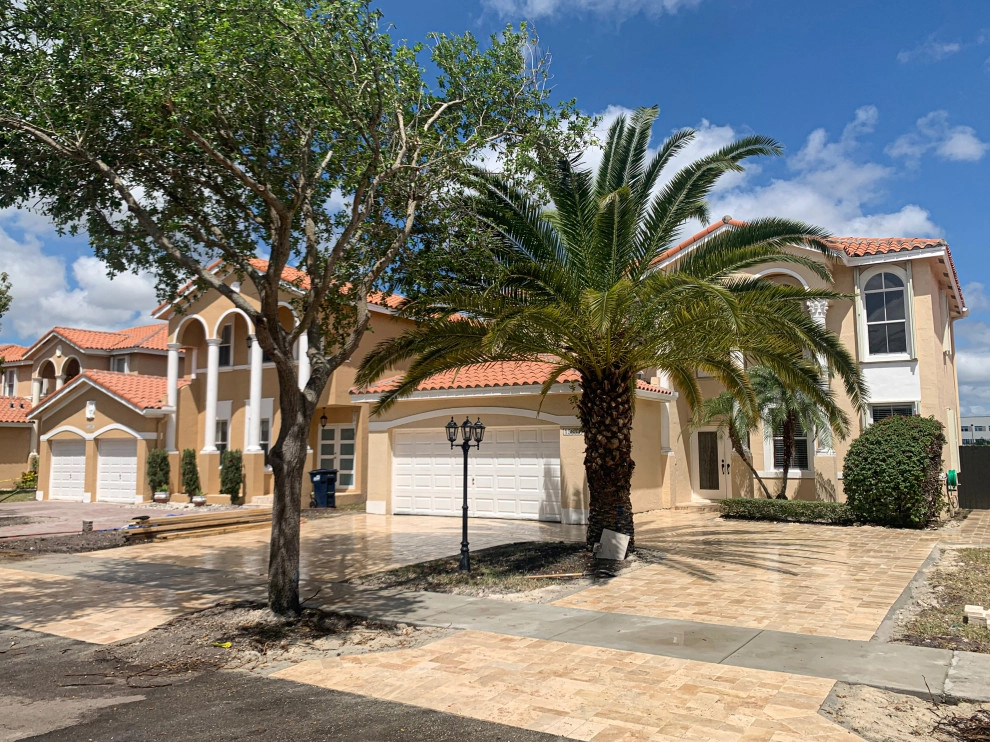 Driveways by My Luxury Outdoors - Photo 20