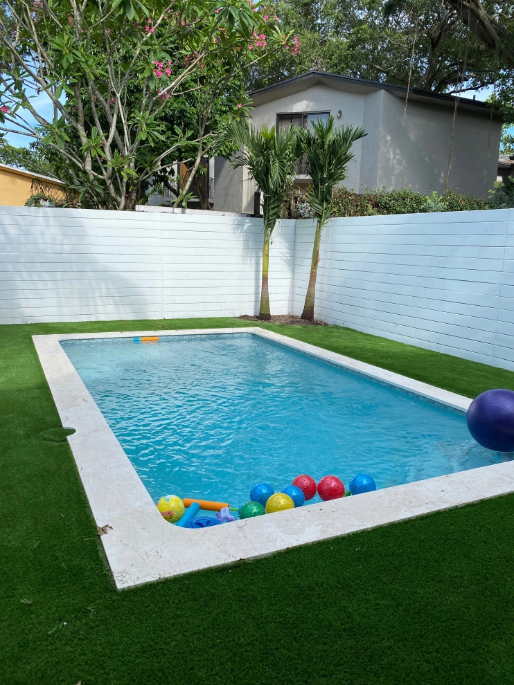 Artificial Turf by My Luxury Outdoors - Photo 2