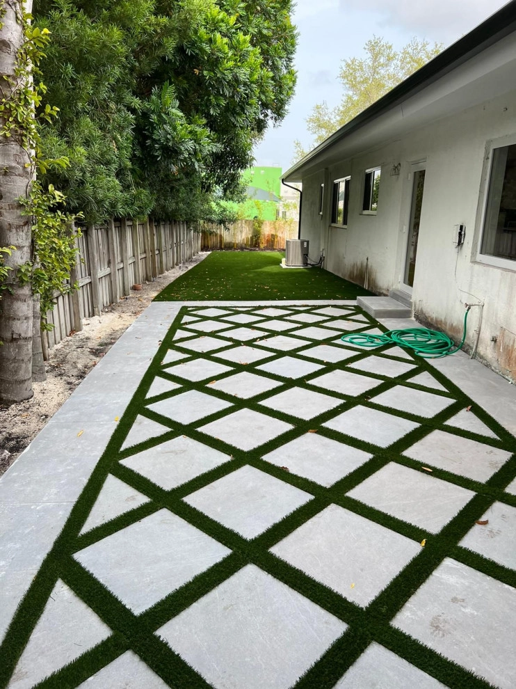 Artificial Turf by My Luxury Outdoors - Photo 5