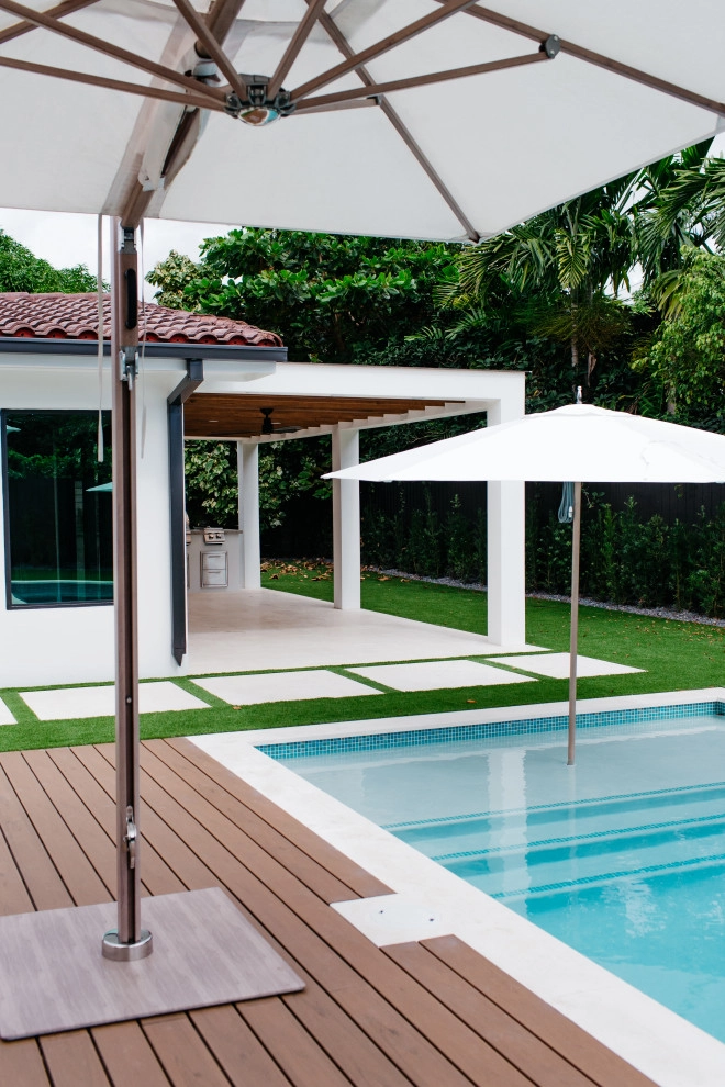 Patios by My Luxury Outdoors - Photo 65