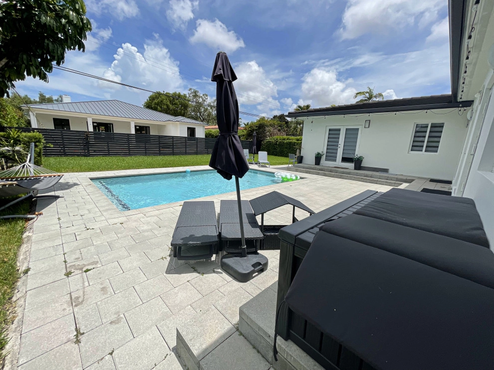 Patios by My Luxury Outdoors - Photo 49