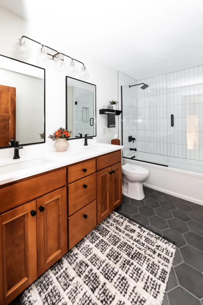 Irvine Avenue by Kari Campbell Interiors - Photo 10